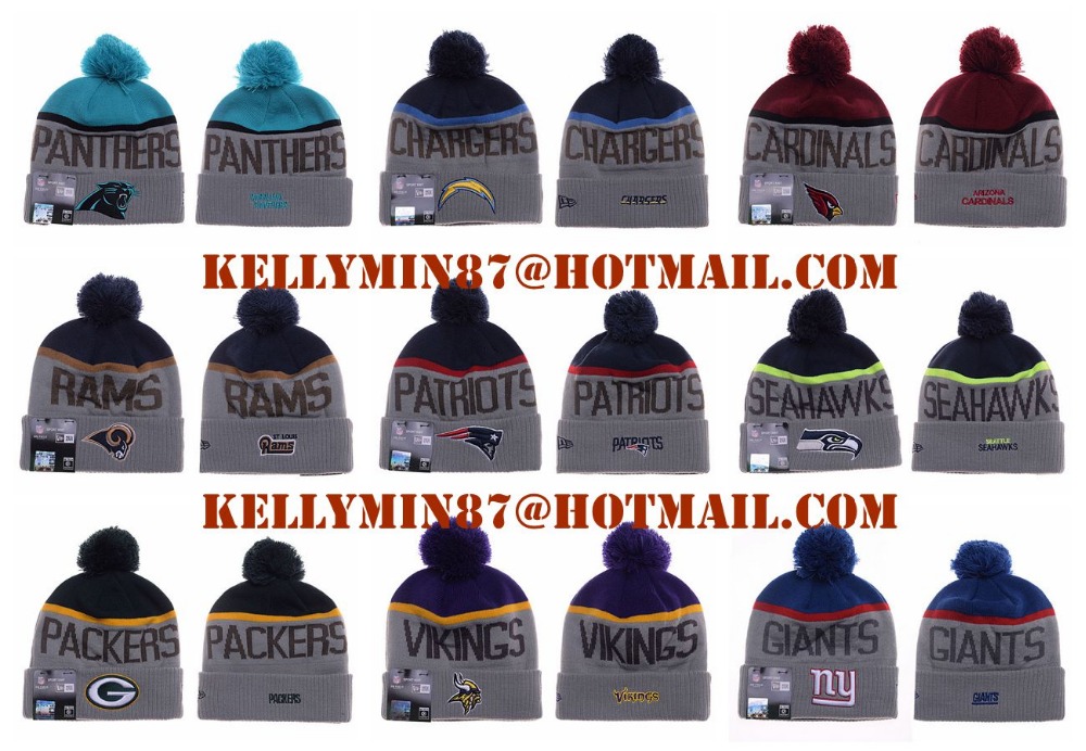 Hoeden New England Patriots Hoeden New England Patriots