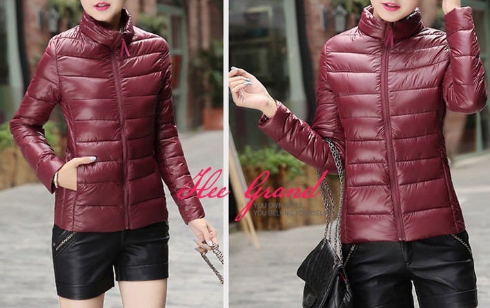 WWM711-women coat (12)