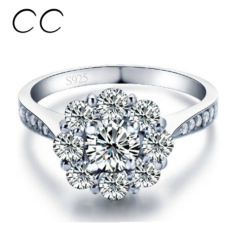 Discount Vintage Engagement Rings 3