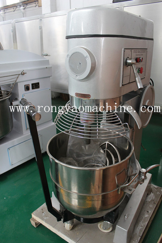 Processor purchase food online