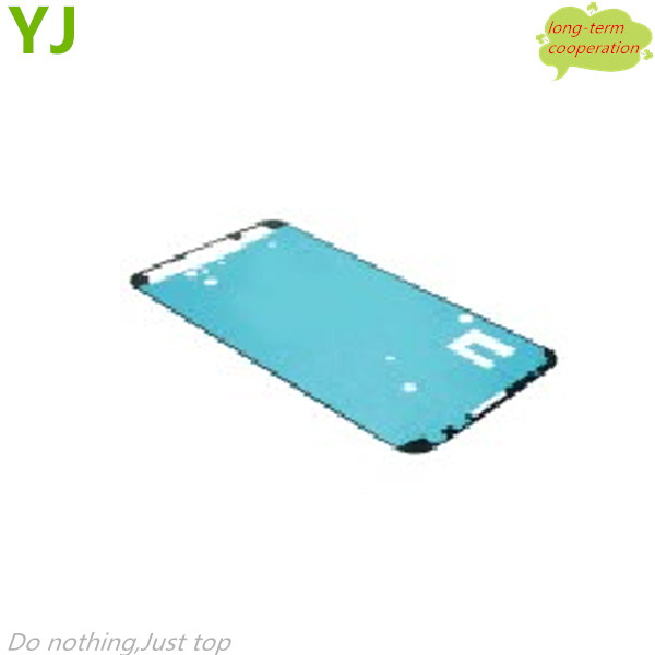 Freee  OEM       Samsung Galaxy Note 3 Neo N750