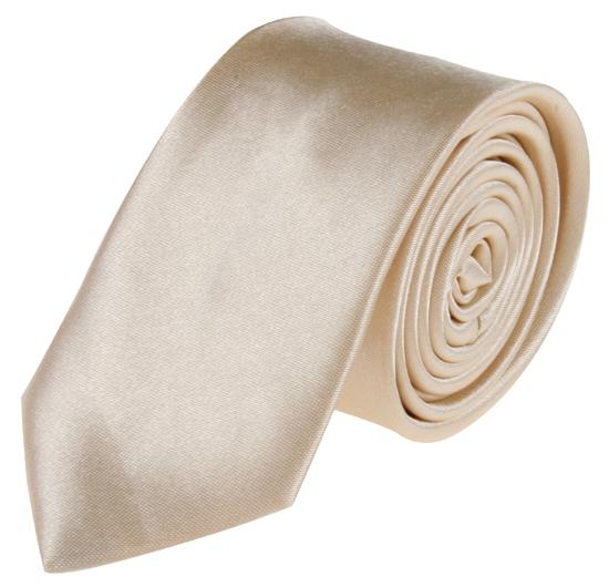 popular chagne colored ties buy cheap chagne colored ties lots from china chagne popular chagne colored ties buy cheap chagne colored ties lots from china chagne