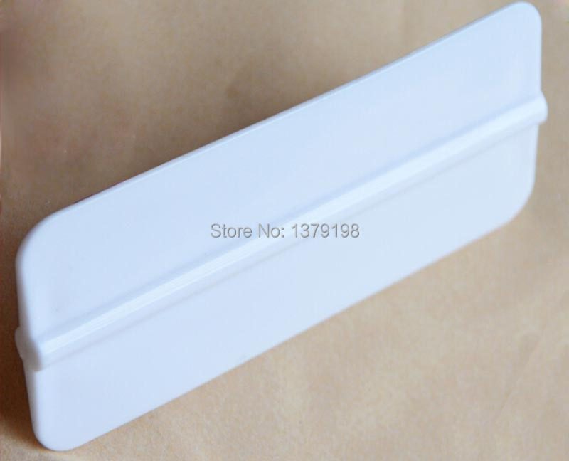 White car vinyl scraper tool 4.5cm width (2).jpg
