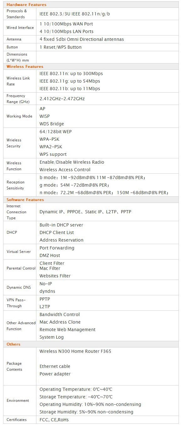 HTB1Wn1iHXXXXXaUXpXXq6xXFXXXp