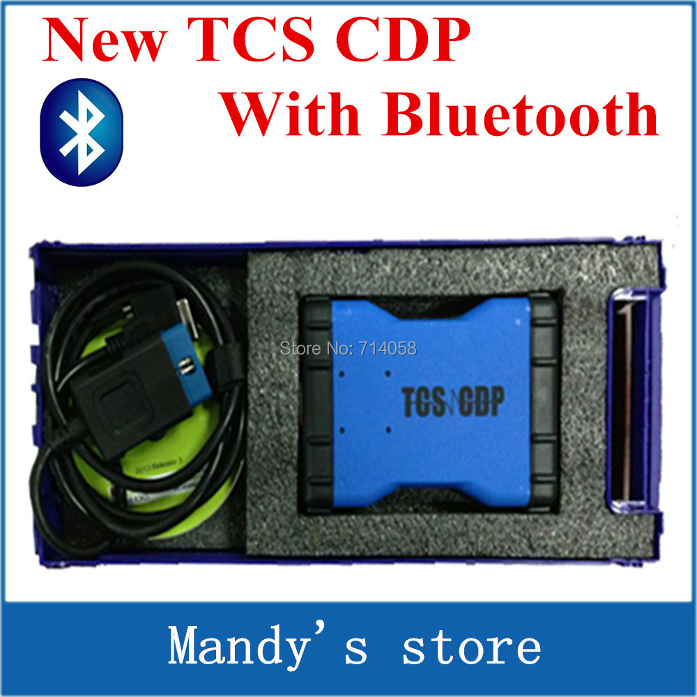 bluetooth!  DS150 DS150E TCS CDP +      2014. R3     