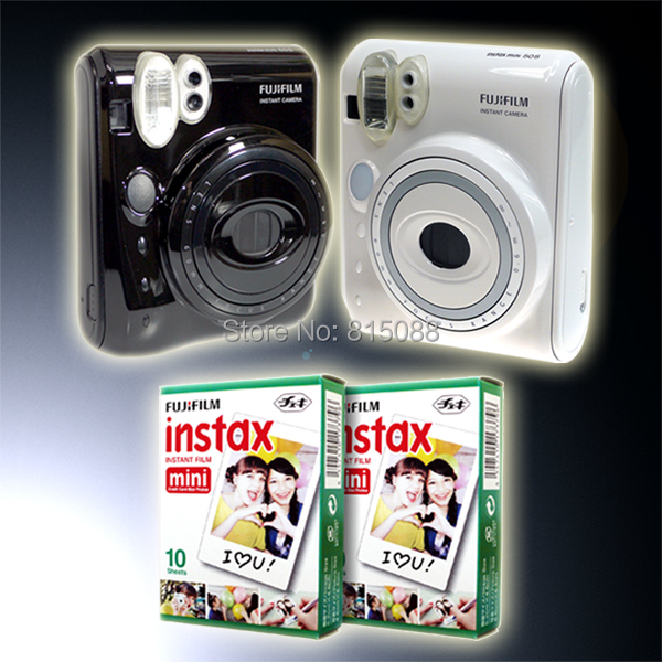 Fujifilm Camera Film Promotion-Shop for Promotional Fujifilm ...