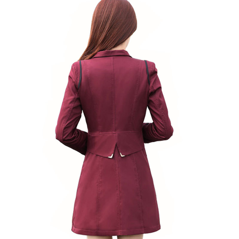 Купить женскую одежду fashion