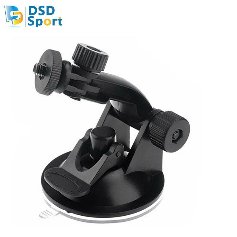 Suction Cup for SJCAM 5000