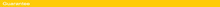 HTB1PEoKGXXXXXXUXFXXq6xXFXXXz