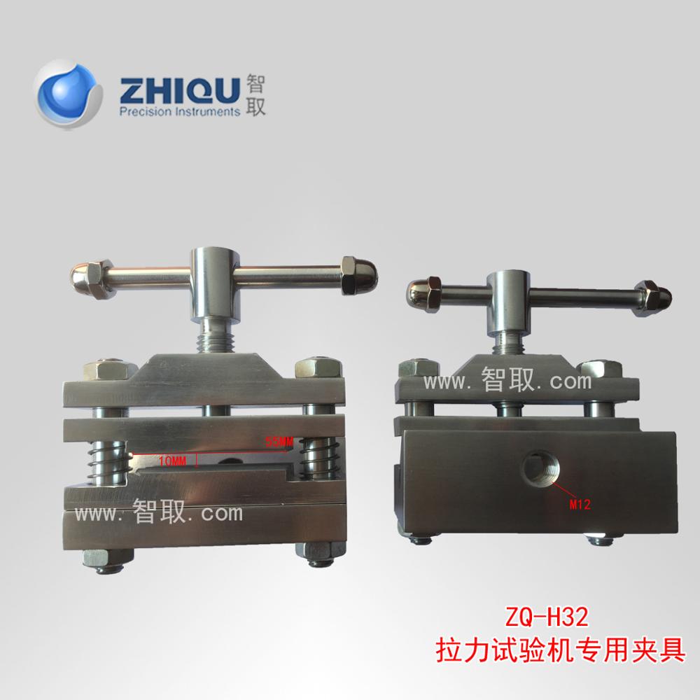 Online kopen wholesale fixtures bags uit china fixtures bags ... Slaapkamer bed uitlijning