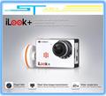 2014 New Original Walkera iLook camera plus for quadcopter QR X350 pro Drone heliopter VS Gopro