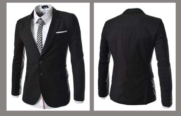 men blazer (5)