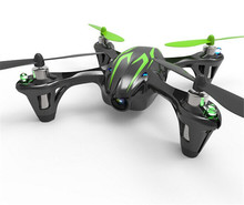 Top selling X6 3D camera quadcopter mini 2.4G 6-axis rc ufo rc mini quadcopter similar with hubsan x4 Mini Quadcopter