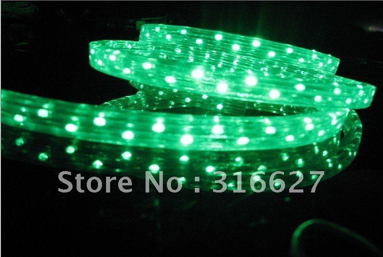 popular christmas lights roll buy cheap christmas lights popular christmas lights roll buy cheap christmas lights
