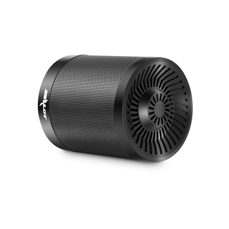 Wireless HiFi Stereo Surround Mini Radio Speaker Bluetooth Speakers Portable Lautsprecher USB MP3 TF Card Altoparlante Wireless HiFi Stereo Surround Mini Radio Speaker Bluetooth Speakers Portable Lautsprecher USB MP3 TF Card Altoparlante