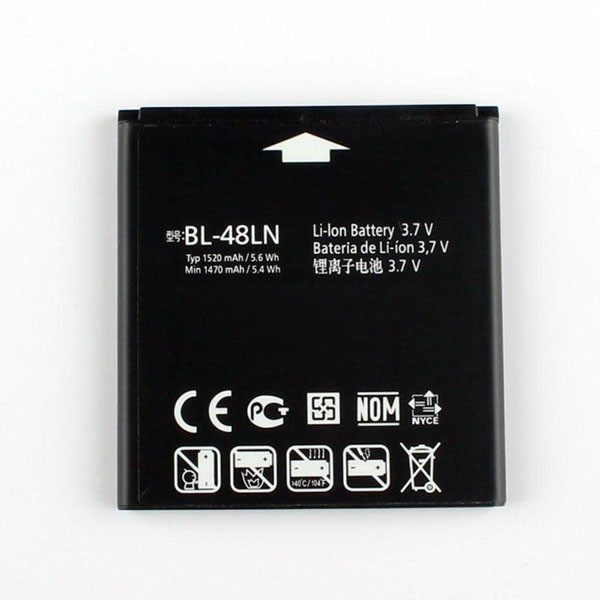 100-Original-BL-48LN-BL48LN-Battery-For-LG-SU870-C800-P720-P725-Optimus-3D-Cube-Max (1)