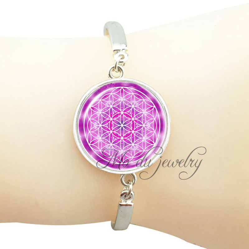 Acquista all'ingrosso online hand wrapped flower da grossisti hand ... Mandala ovale