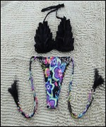 New-Floral-Swimsuit-Sexy-Triangle-Bikini-Sets-Mini-Bottom-Swimwear-Vintage-Strappy-Bathing-Suit