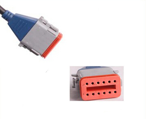 B[HKBBABGGKPGCJMW(BZ_NN