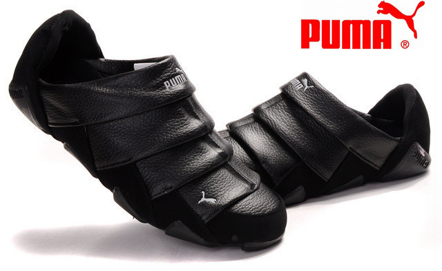 puma 0901 puma 0901
