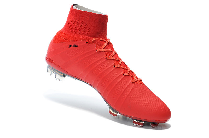 Super soccer stars coupon code 2018