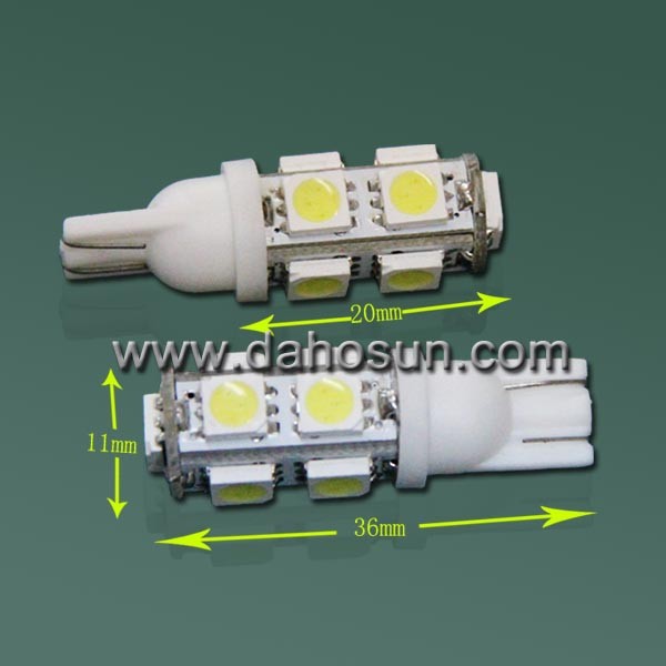 T10 9SMD 5050 (3)