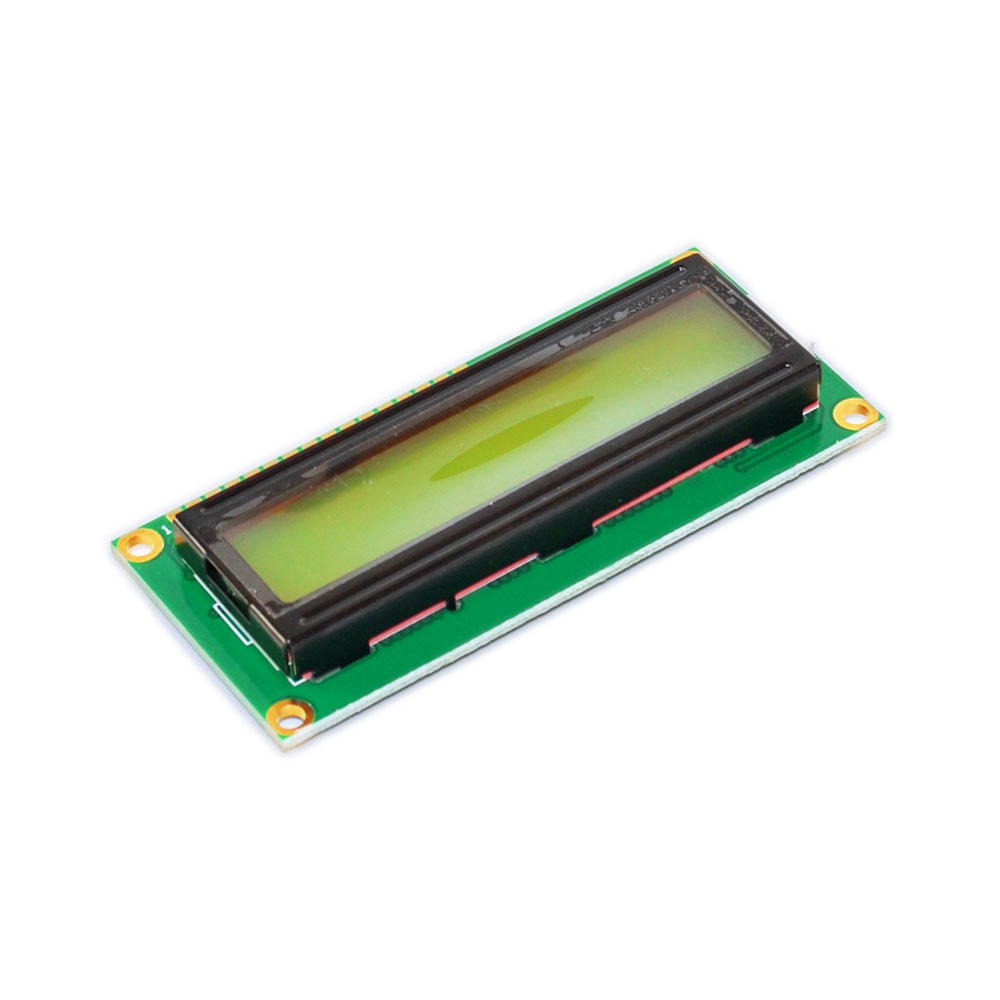 62520018 (1)