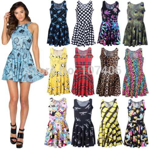 Fashion dresses plus size 53 Fashion dresses plus size 47