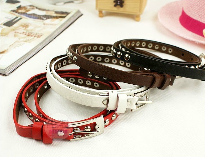 Lee Riem Lee Riem