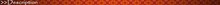HTB1PHvTKVXXXXcSaXXXq6xXFXXXu
