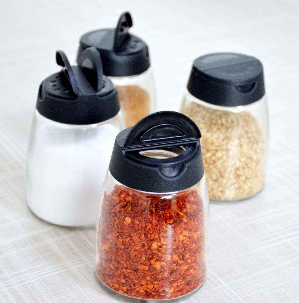 Glazen pot te dekken koop goedkope glazen pot te dekken loten van ...