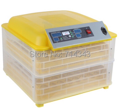  -chicken-egg-incubator-hatcher-egg-setter-CE-incubation-equipment.jpg