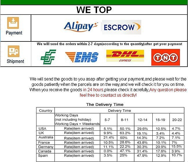 HTB1KdT0GFXXXXcFXpXXq6xXFXXX8