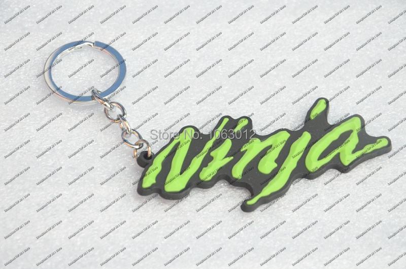 ... motorcycle-keychain-keyring-key-chain-for-kawasaki-ninja-250r-300r.jpg