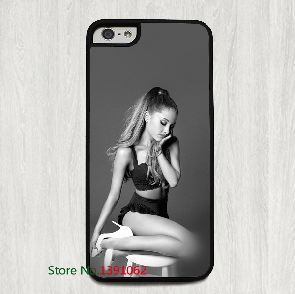 grande fashion cover for iphone 4 4s 5 5s 5c for 6 6 plus grande fashion cover for iphone 4 4s 5 5s 5c for 6 6 plus