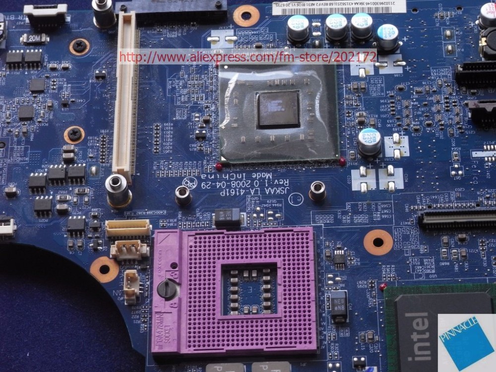 Toshiba_R0040875_K000065300