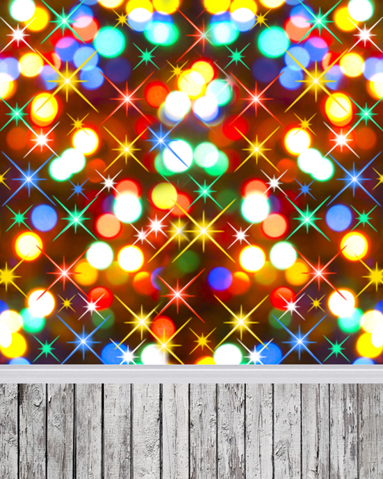 aliexpress com buy 5x7ft indoor colorful spot light aliexpress com buy 5x7ft indoor colorful spot light