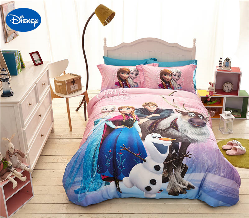 Compra cama doble dormitorio para niñas online al por mayor ...