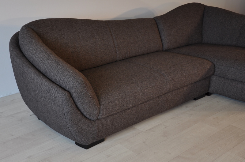 Online Buy Wholesale L Shape Sofa Price From China L Shape Online Buy Wholesale L Shape Sofa Price From China L Shape