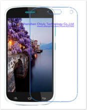 4x Matte Anti-glare LCD Screen Protector Guard Cover Film Shield For Hosin V90