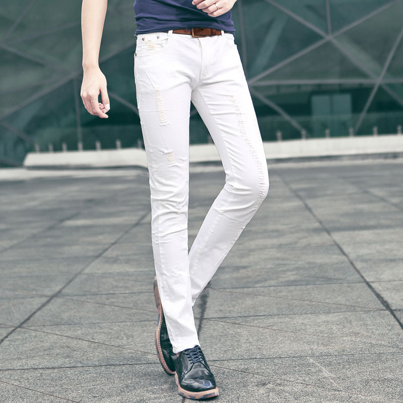 HOT-2015-summer-style-white-ripped-jeans-men-fashion-slim-famous-brand-hole-skinny-jeans-plus.jpg