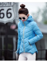 HTB1PJT9NVXXXXbOXXXXq6xXFXXXJ