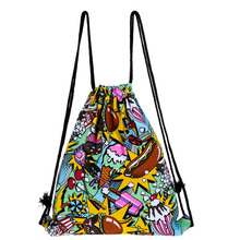 Causal Women Canvas Backpack Famous Brand Schoolbags for Teenage Girls Travel Bag Backpack Beach Bag Bolsa