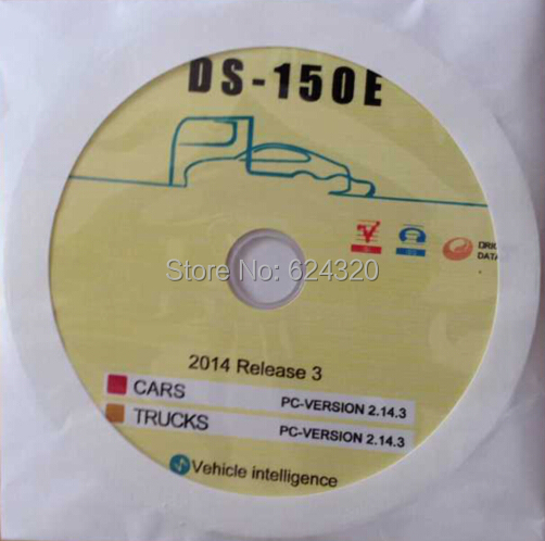 2014.3 CD-3.jpg