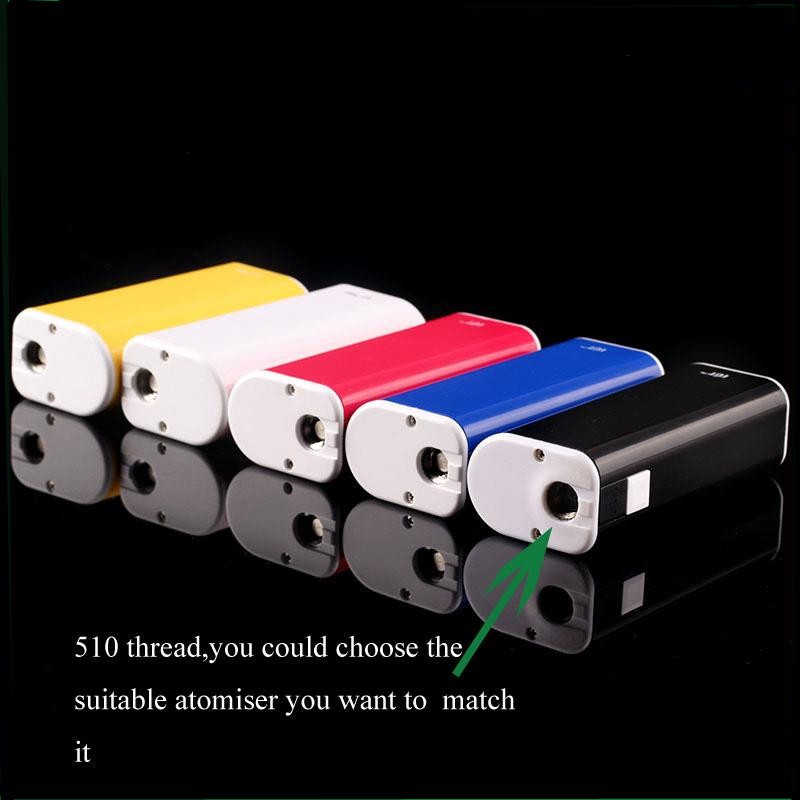 rBVaGVYgrUiANFcnAAH1NpOSLL0198