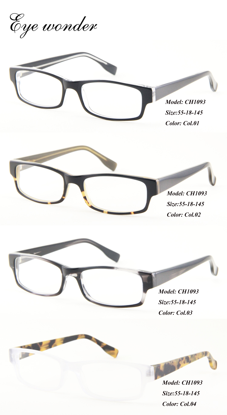 Eye-wonder-Wholesale-Men-s-Big-Size-Rectangular-Handmade ...