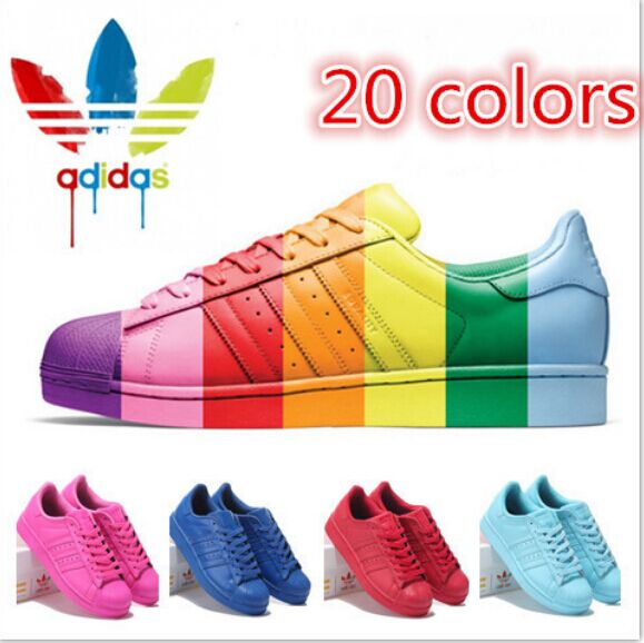adidas superstar aliexpress