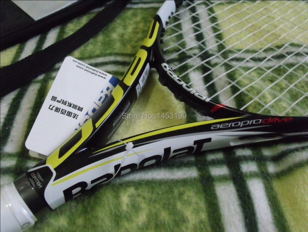 Babolat Aero Pro Drive GT 2013 - 8.jpg