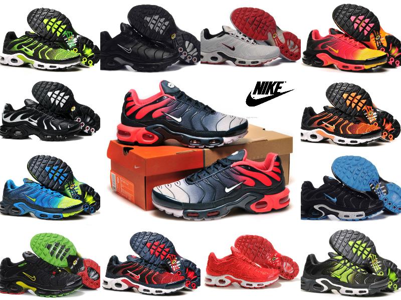 nike air max tn requin original nike air max tn requin original