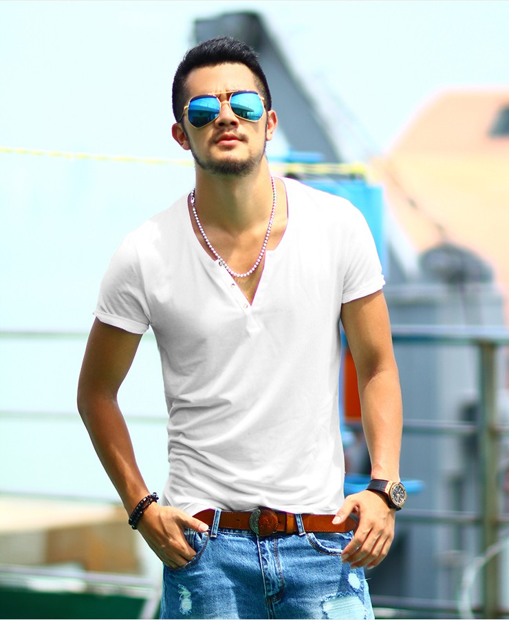 TB2y2hMdVXXXXc2XXXXXXXXXXXX_!!180432984